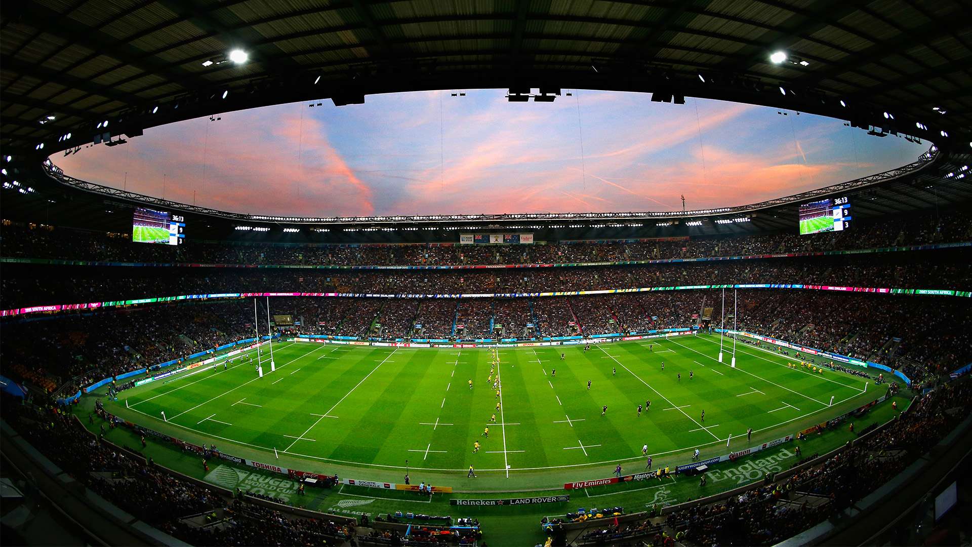 展现了惊人 展现了惊人