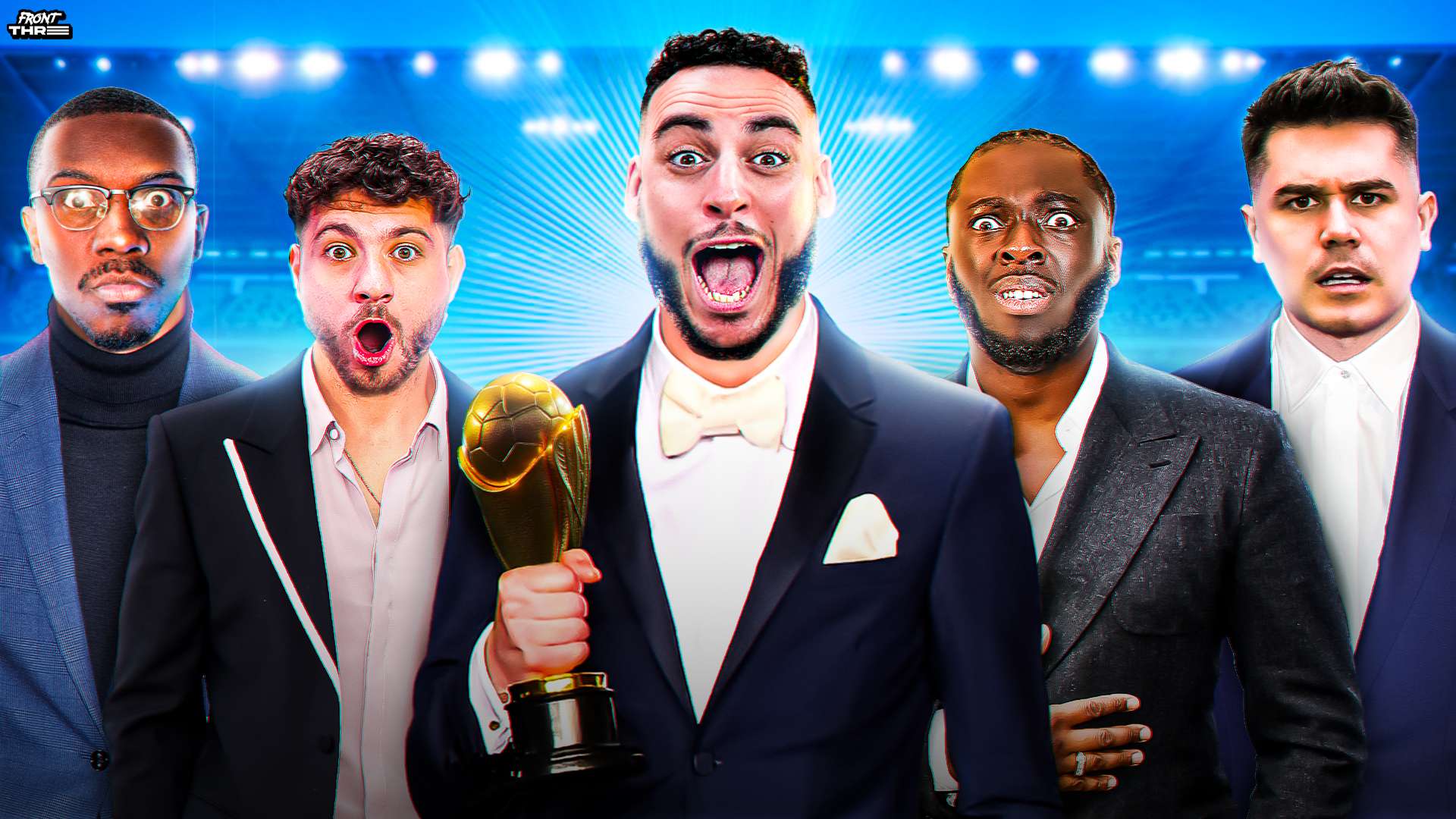 需要在个人 需要在个人