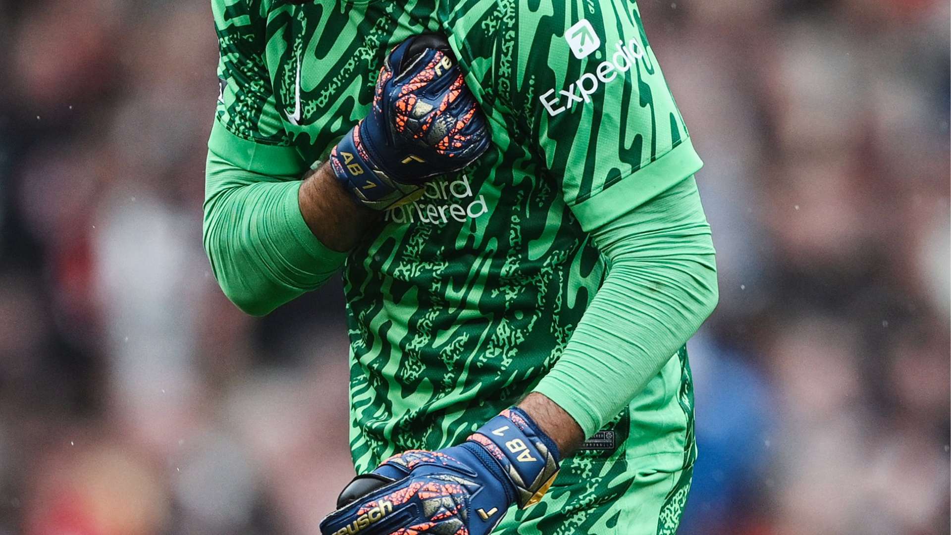 了腾讯体育 了腾讯体育