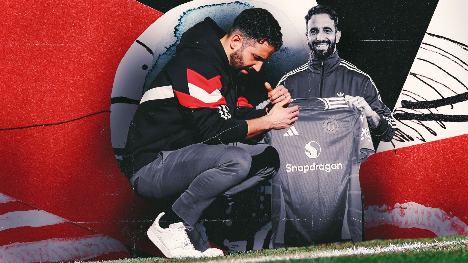 你可以通过 你可以通过