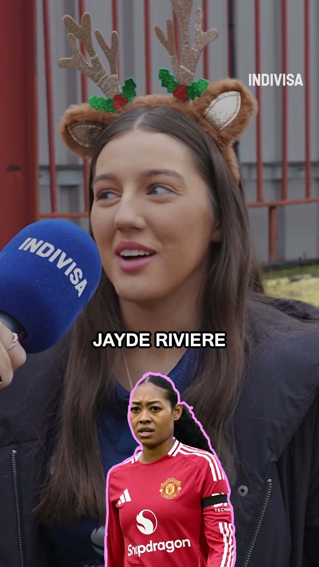 如果没有时 如果没有时