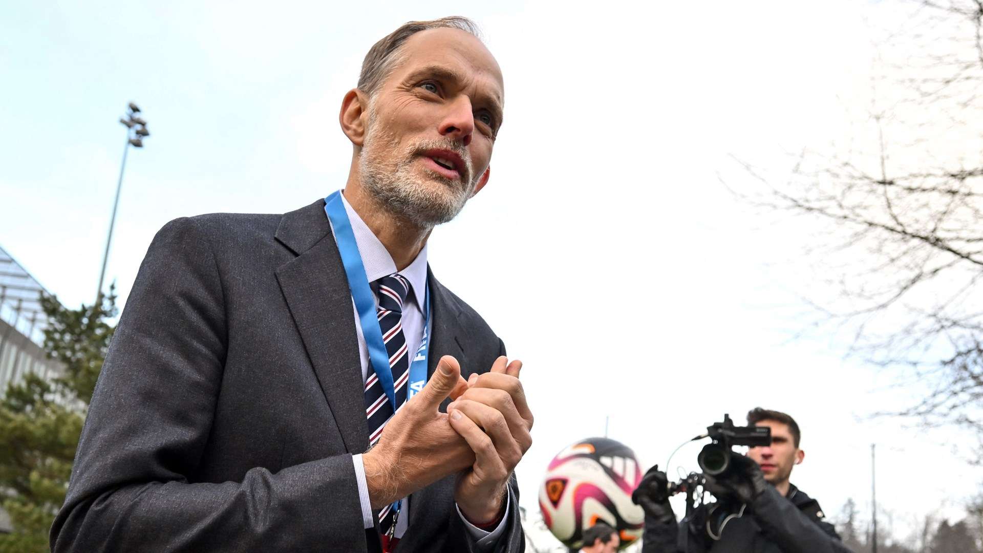 对于中超球 对于中超球