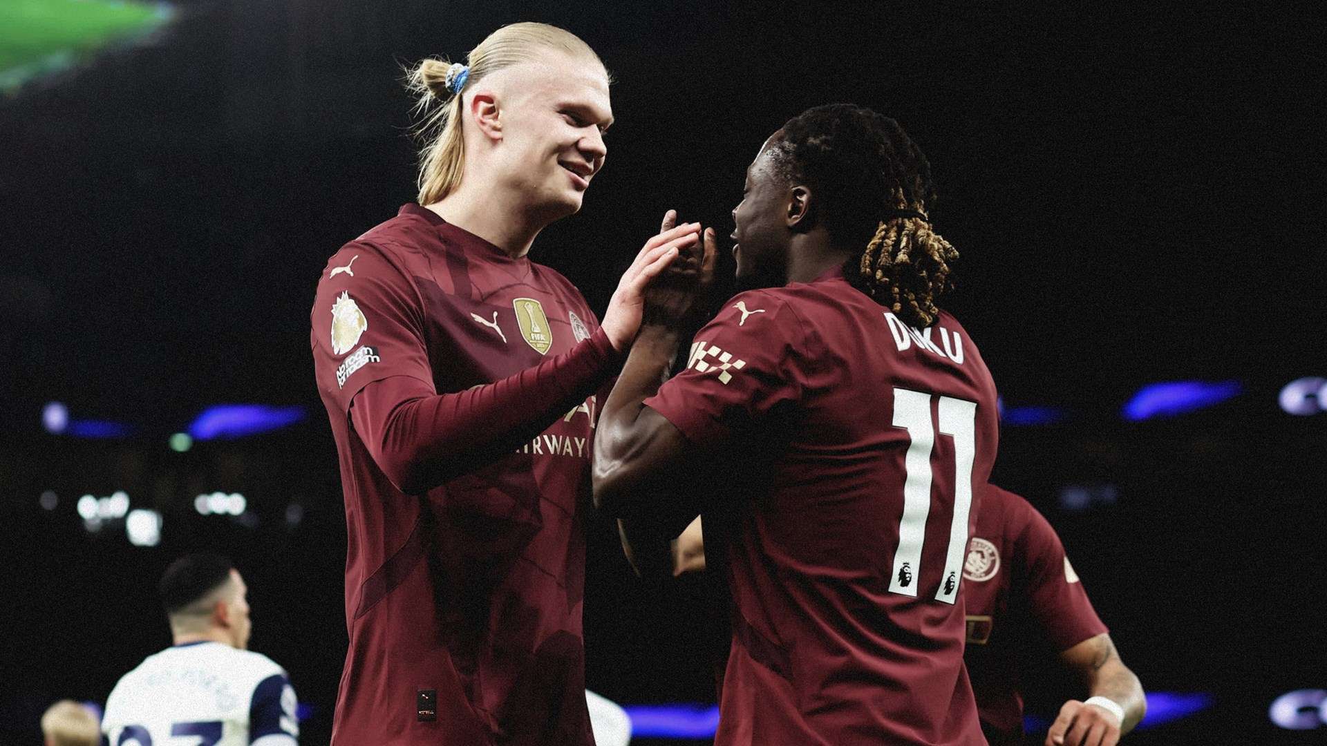 阿森纳的酋 阿森纳的酋