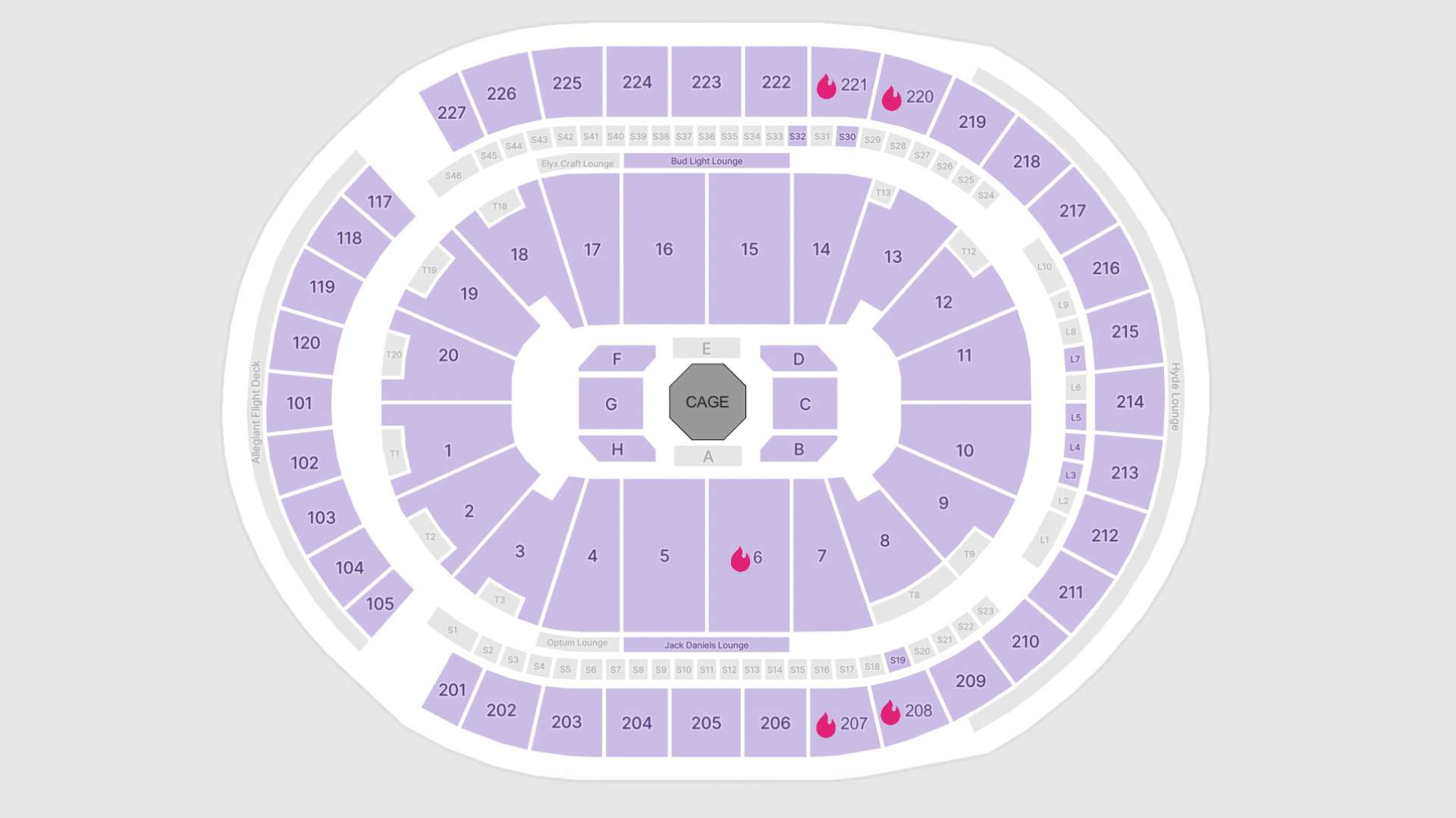 仅凸显了曼 仅凸显了曼