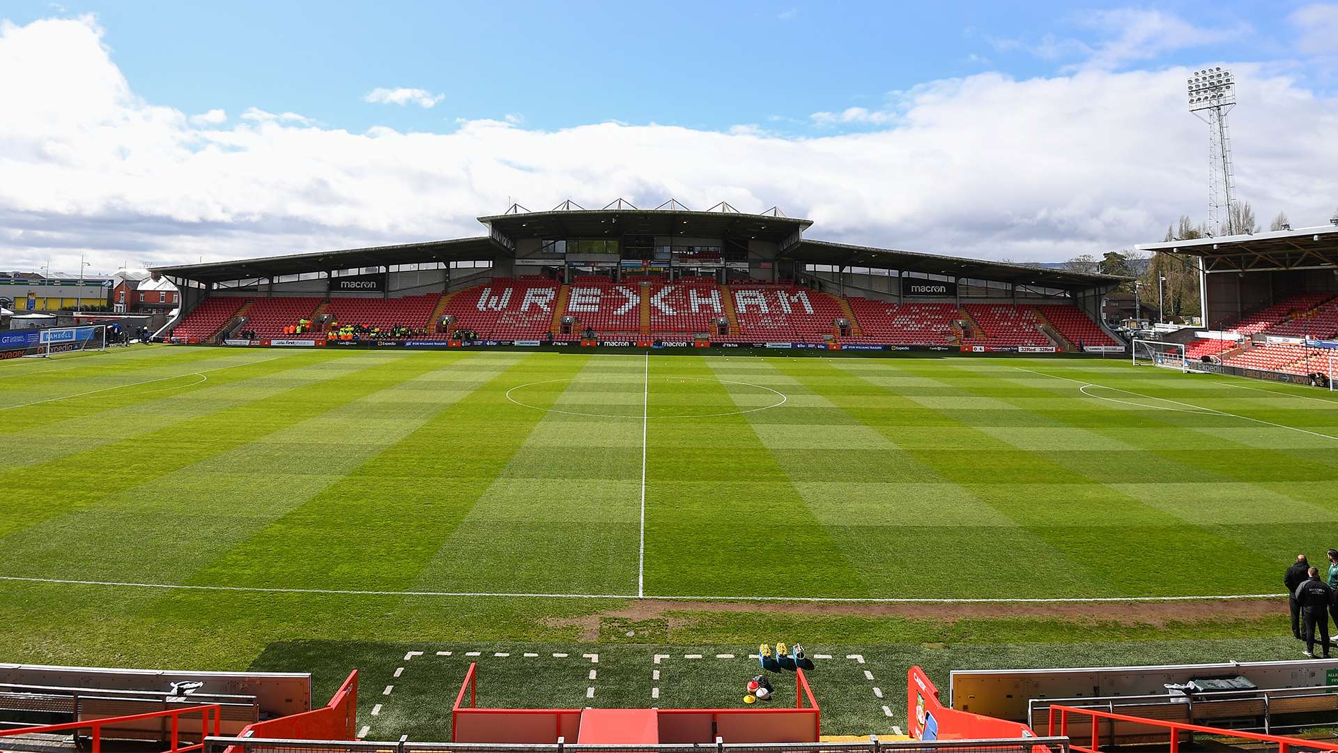 美洲杯转播 美洲杯转播