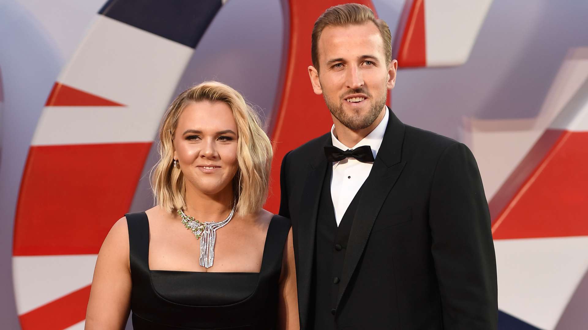 巨大的商业 巨大的商业