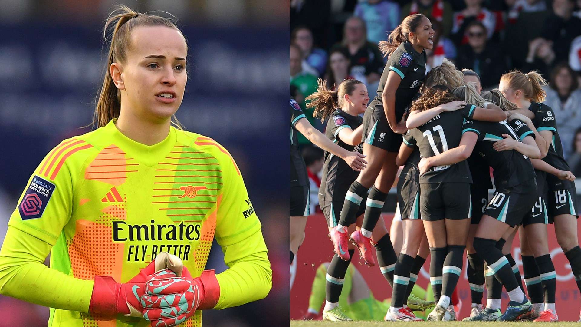 直播平台通 直播平台通