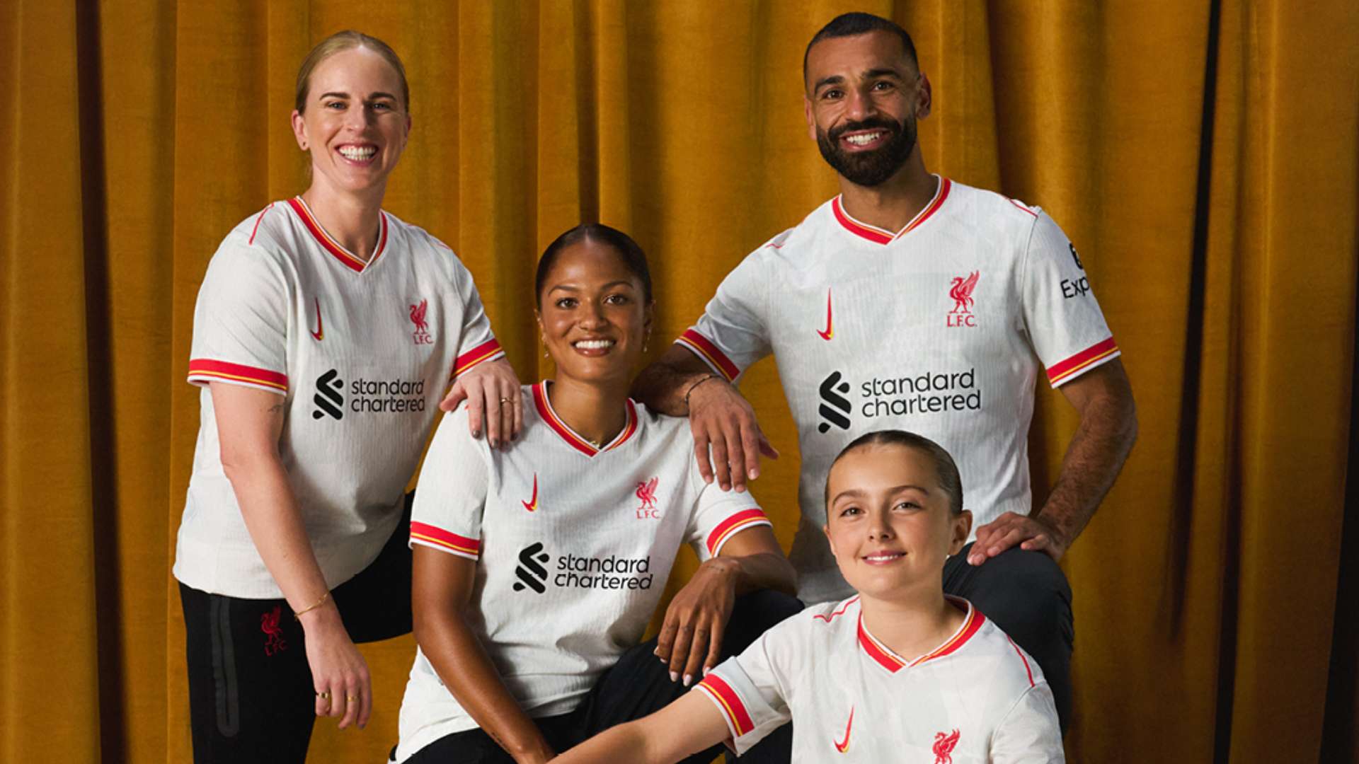 出现在热刺 出现在热刺