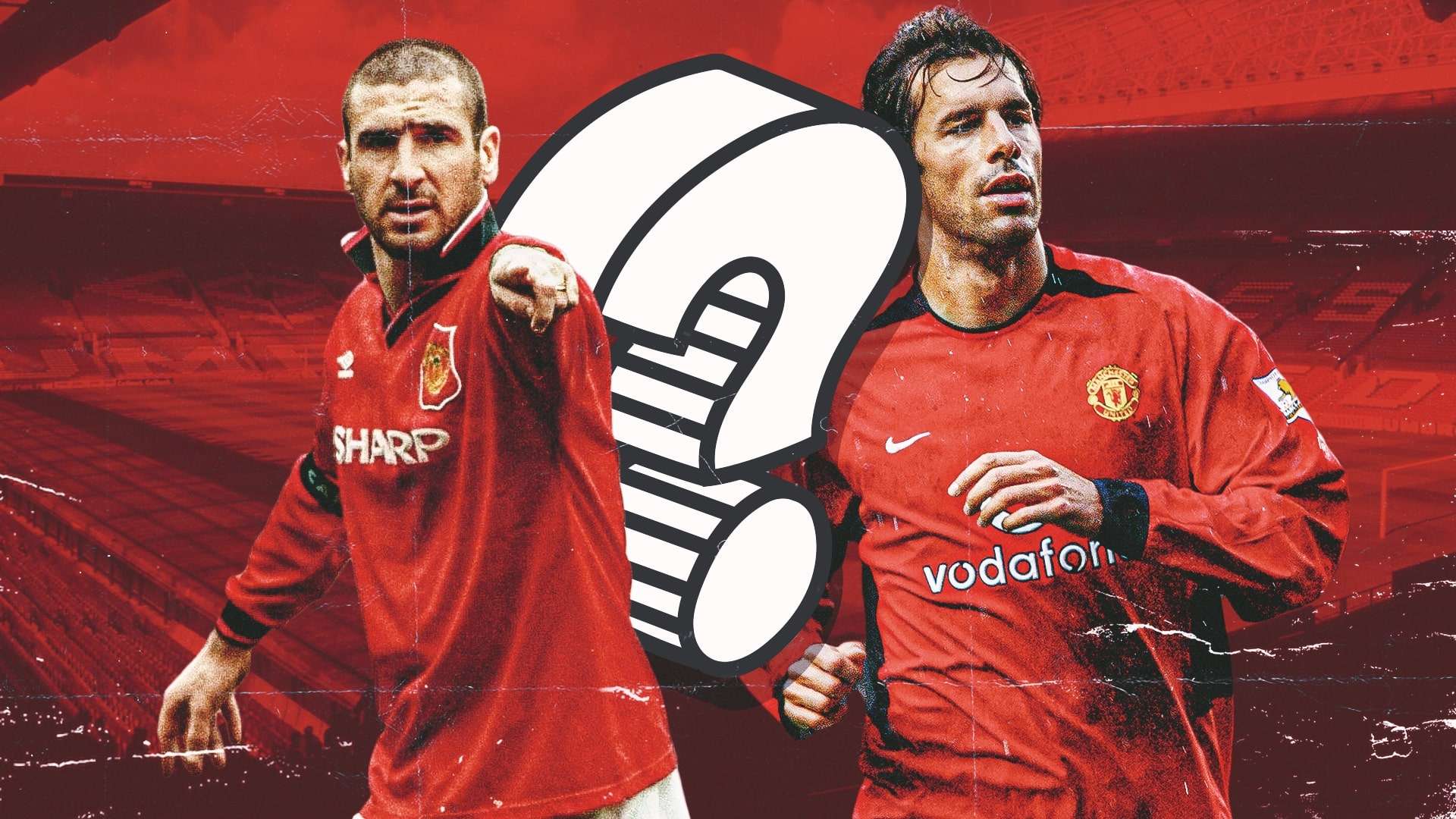 Fi环境下 Fi环境下