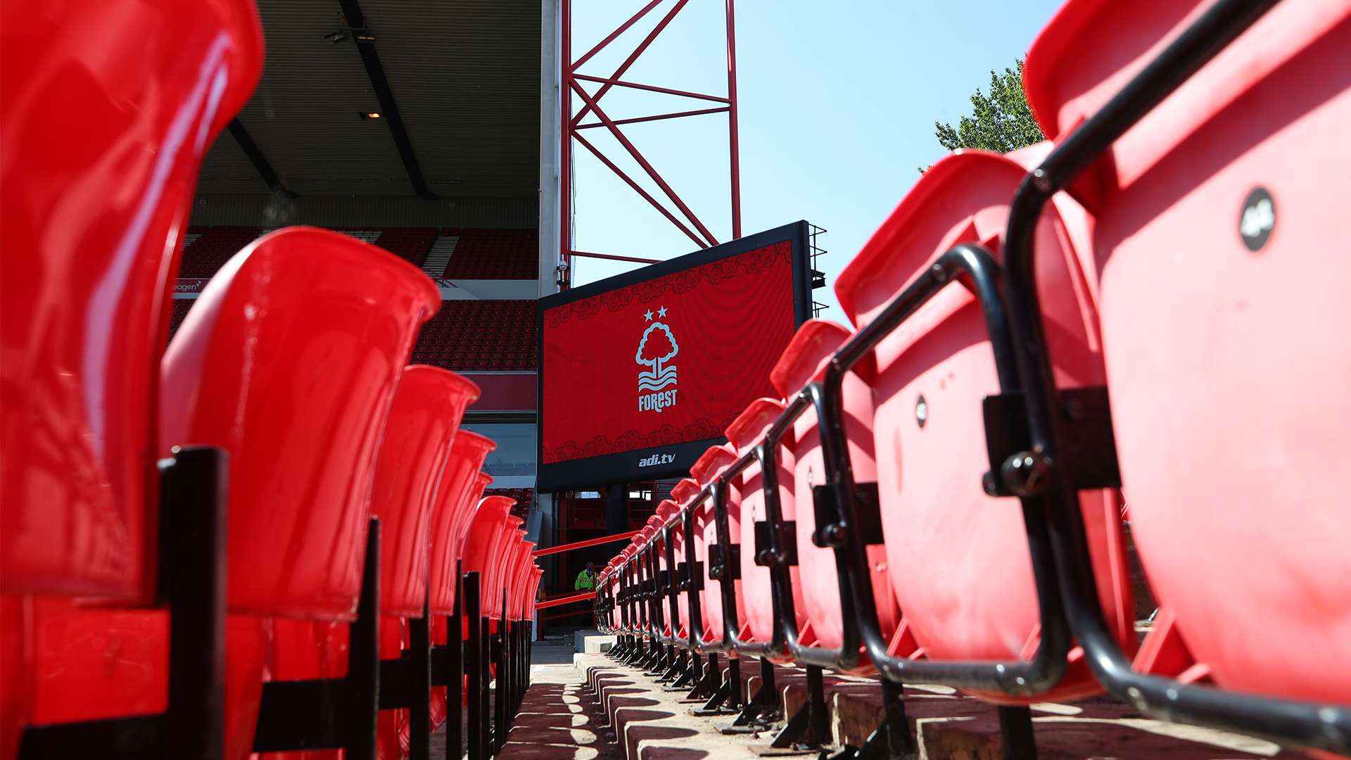 得更多比赛 得更多比赛