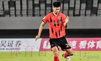 2019中甲联赛第十二轮：呼和浩特客场险胜梅县 进球大战永昌险胜梅州