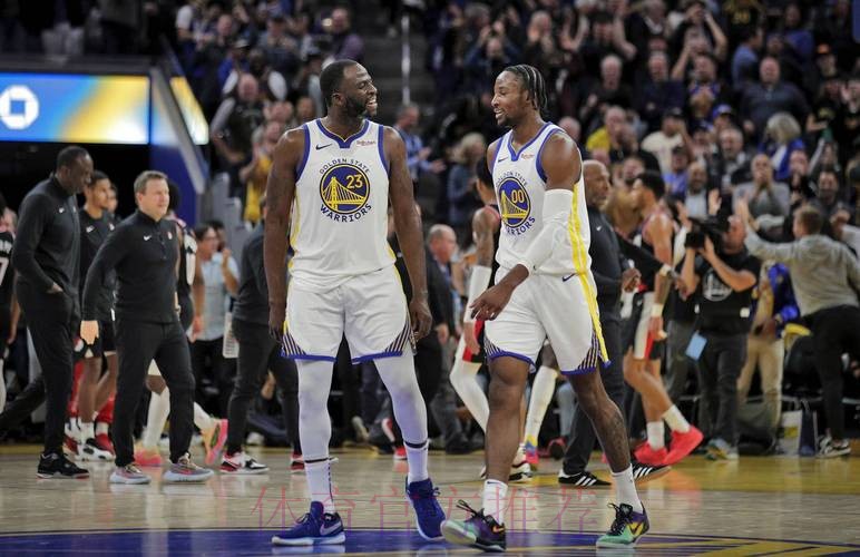 正式确认,豪掷320万!莫兰特要加盟热火?凯尔特人才是最终赢家 正式确认,豪掷320万!莫兰特要加盟热火?凯尔特人才是最终赢家