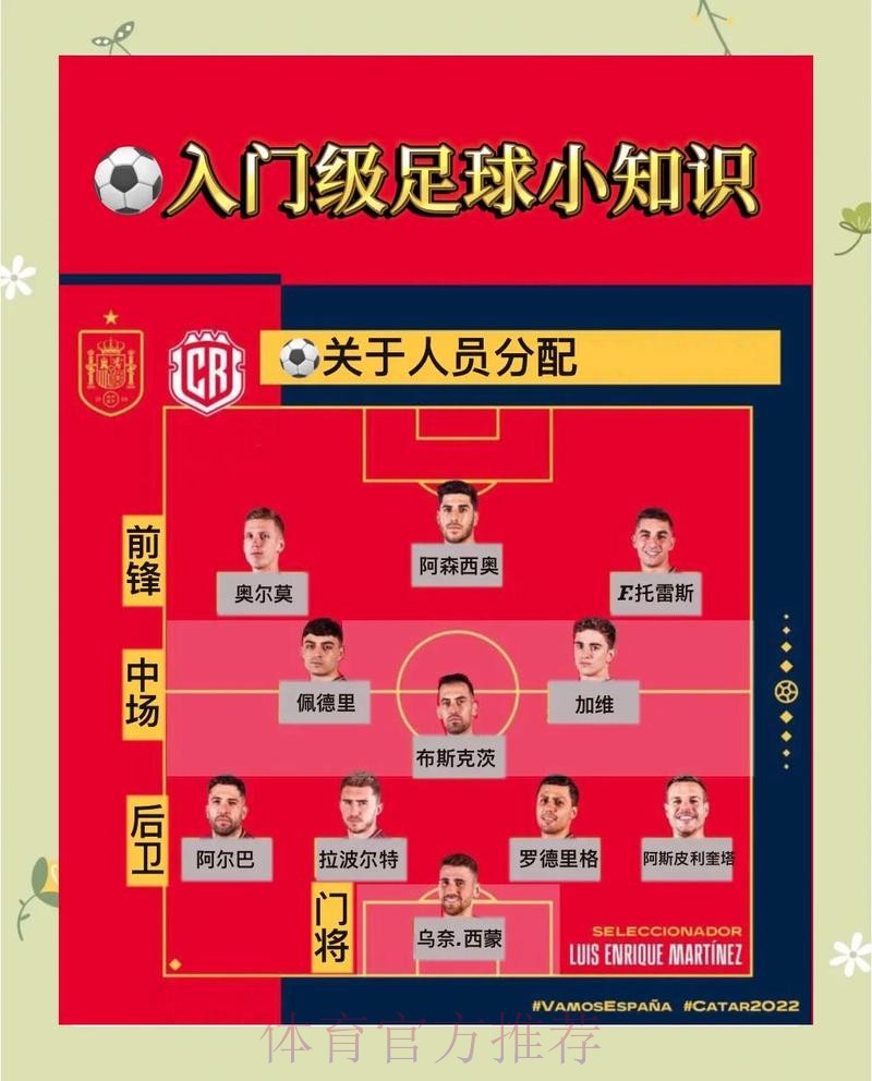 官方教程:如何查看世界杯比分指南 官方教程:如何查看世界杯比分指南