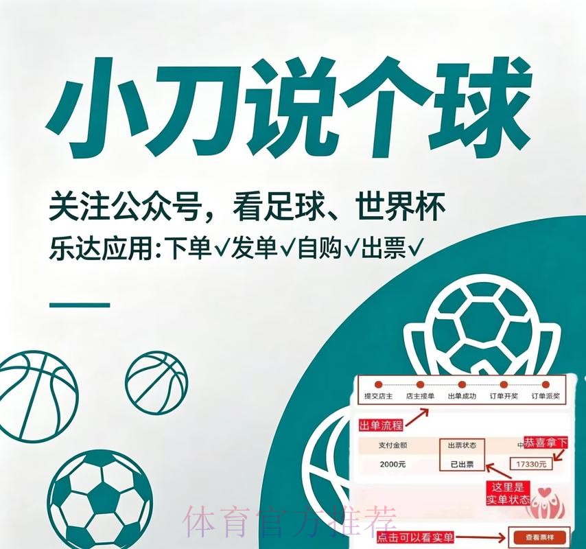 世界杯热门买球APP推荐与分析